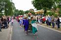 Schuetzenfest2009 (92)